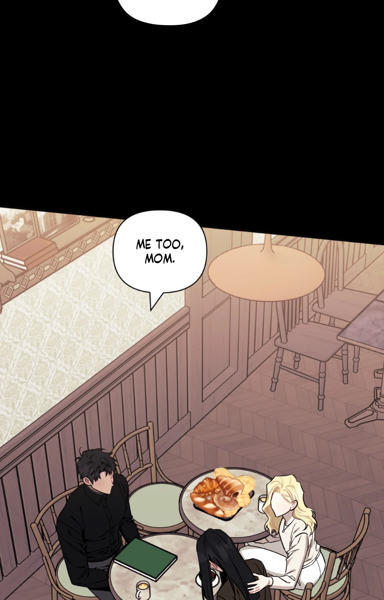 Chapter 140, page 19