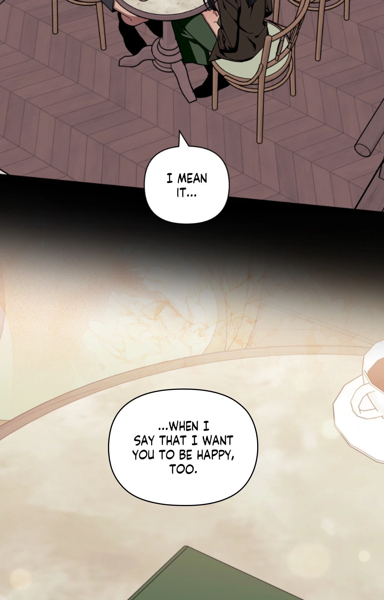 Chapter 140, page 20