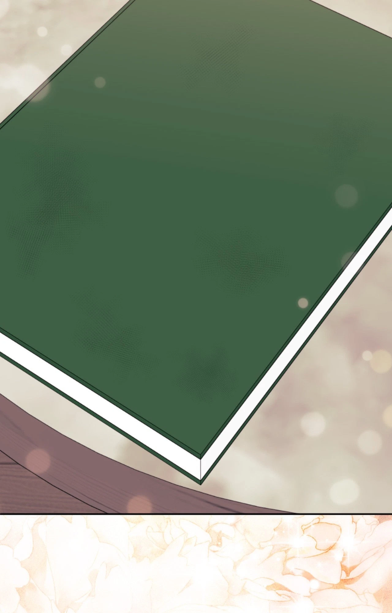 Chapter 140, page 21