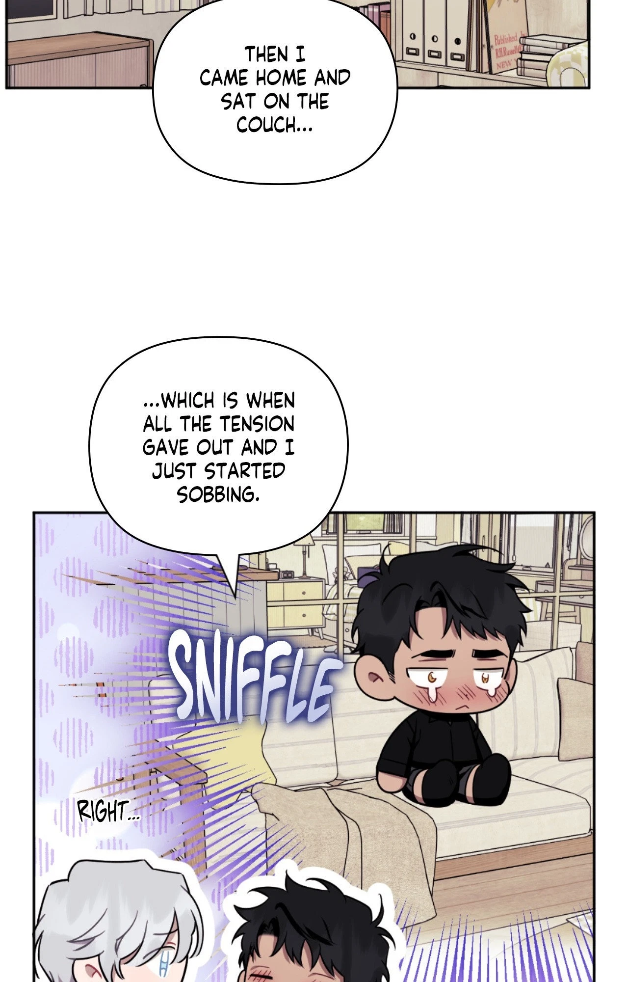 Chapter 140, page 23