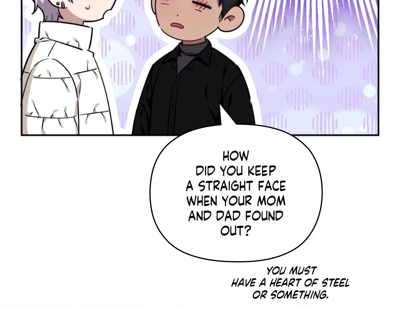 Chapter 140, page 24