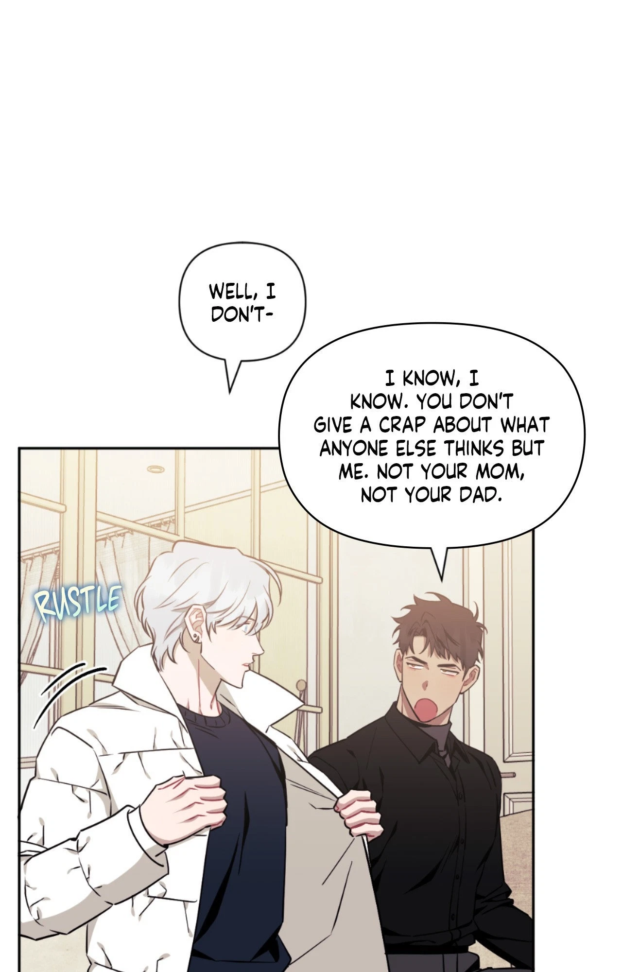 Chapter 140, page 25