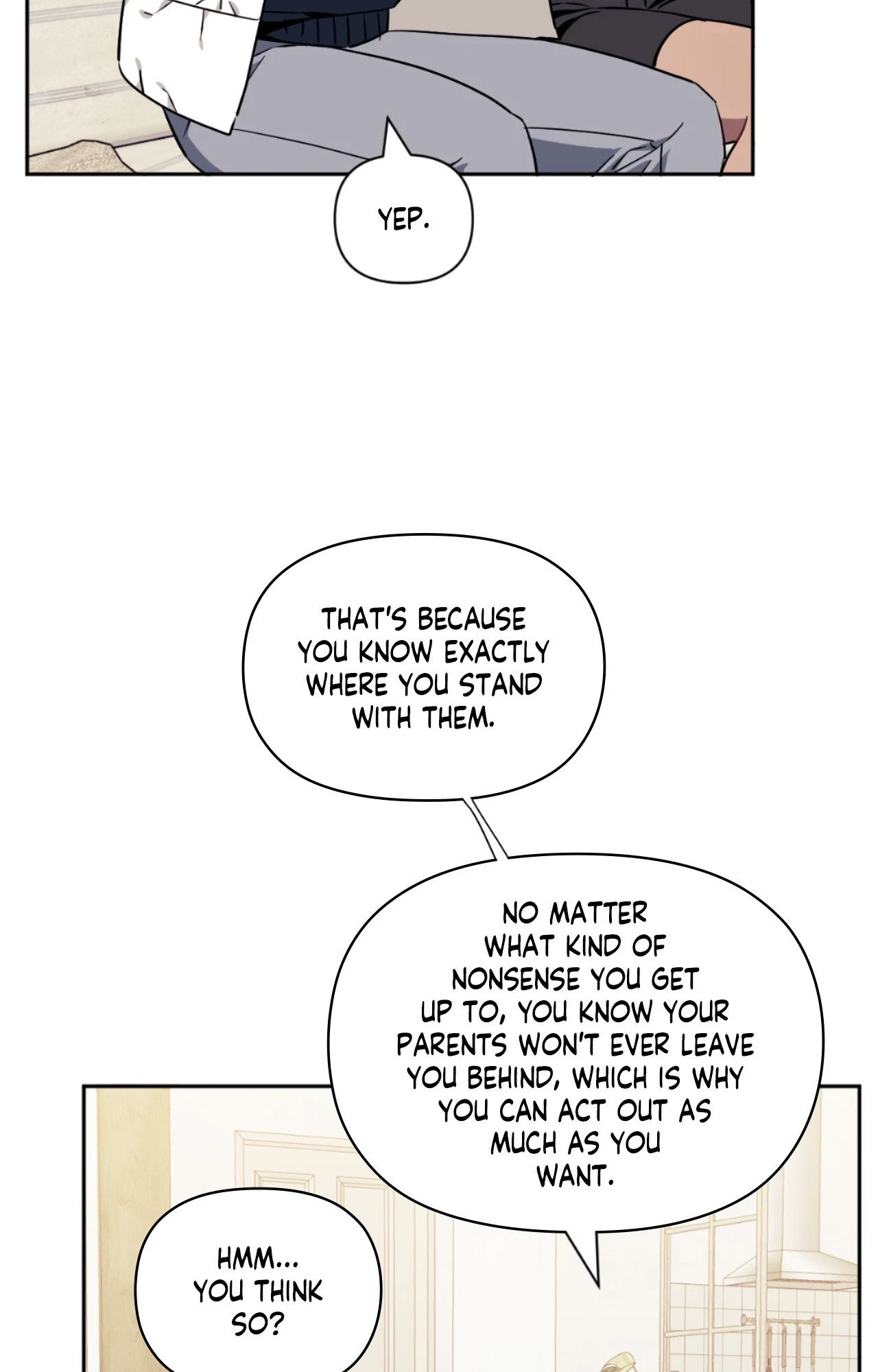 Chapter 140, page 26