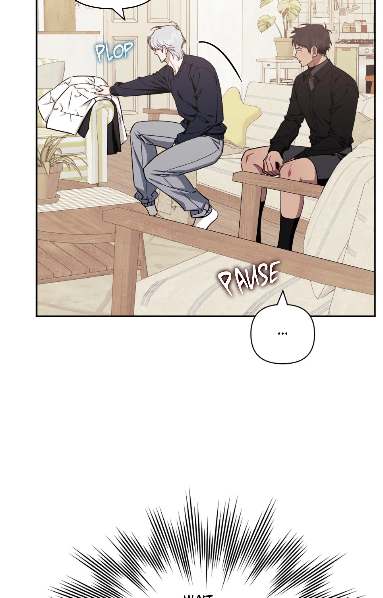 Chapter 140, page 27