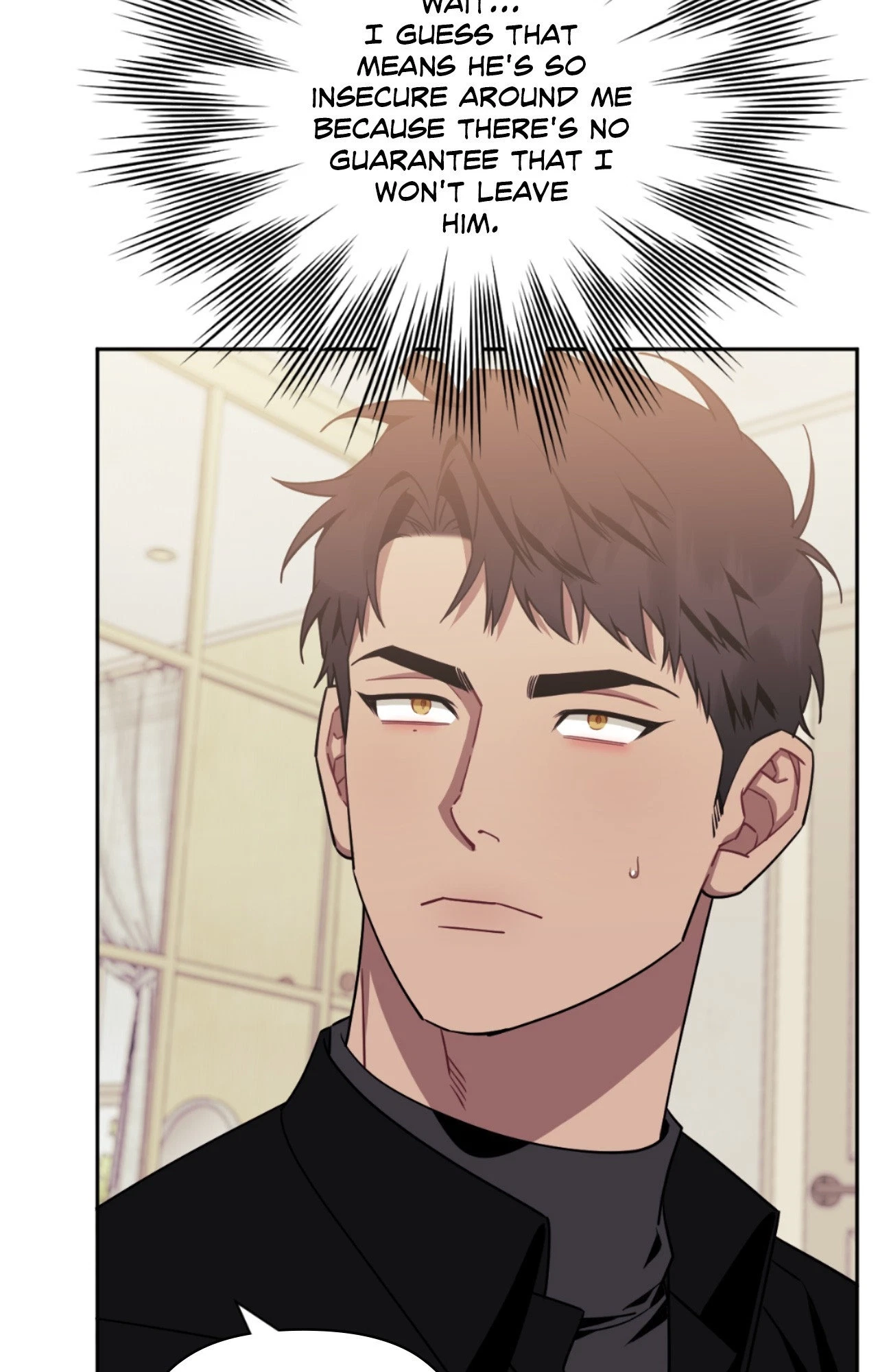 Chapter 140, page 28