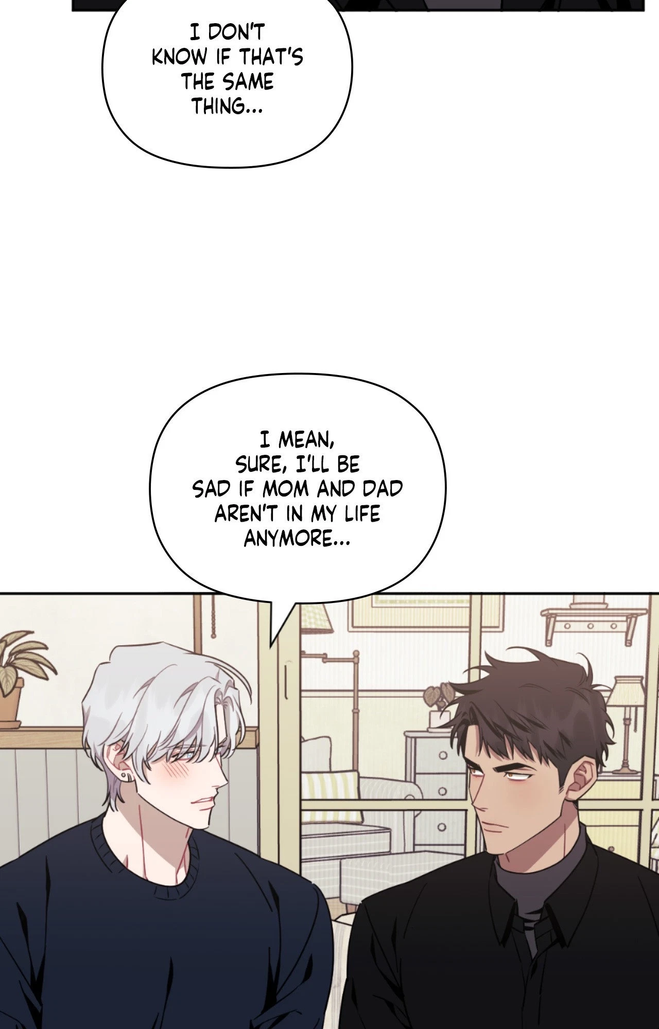 Chapter 140, page 29
