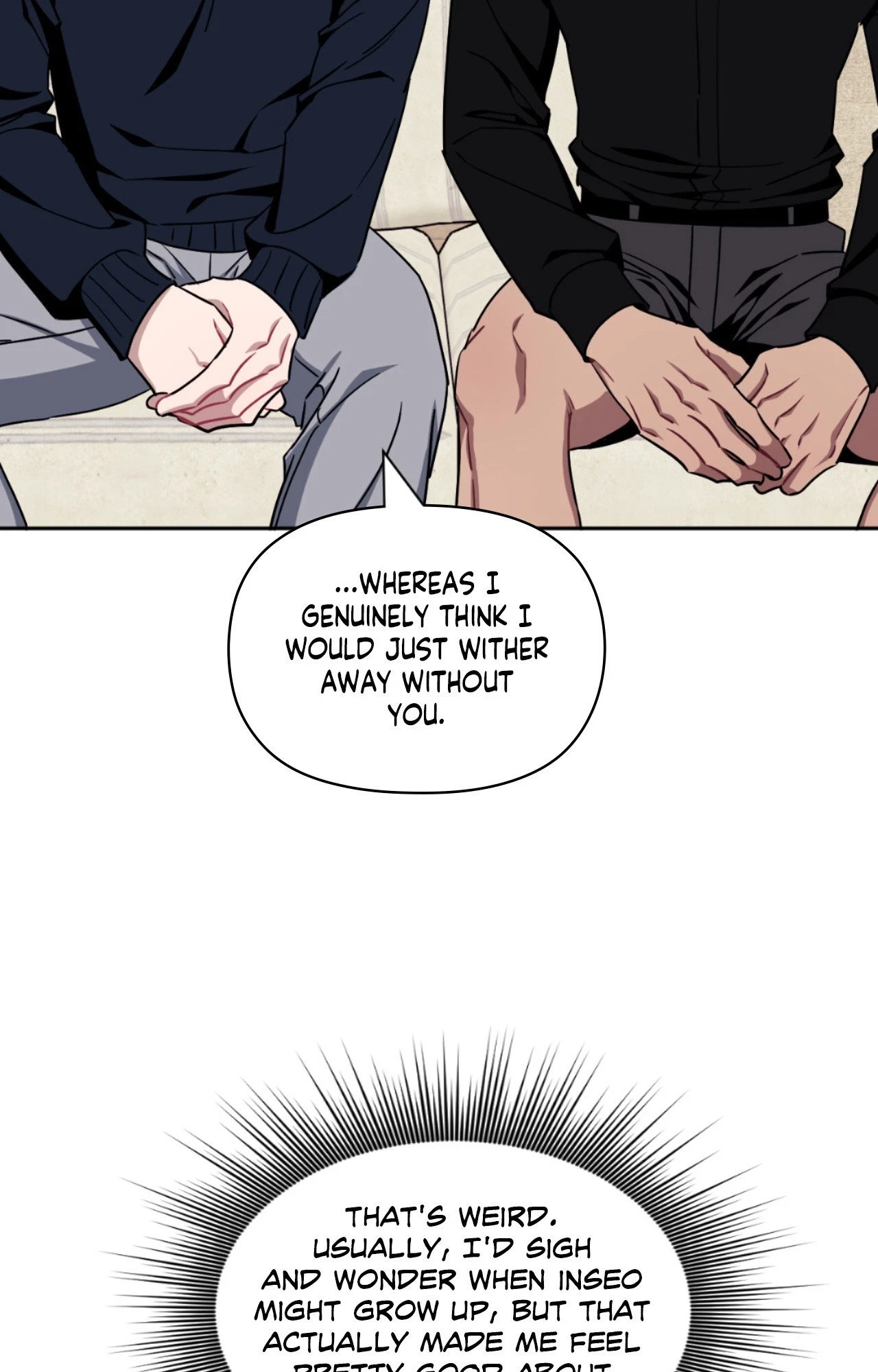Chapter 140, page 30