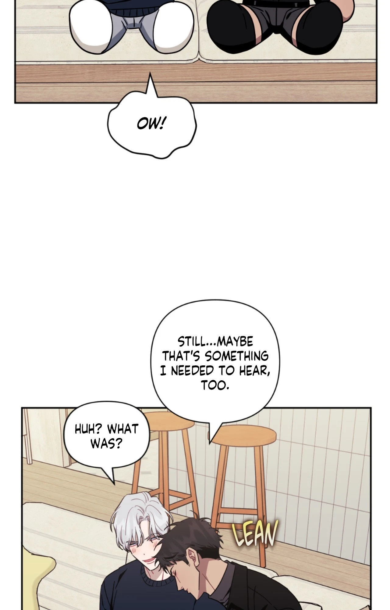 Chapter 140, page 33
