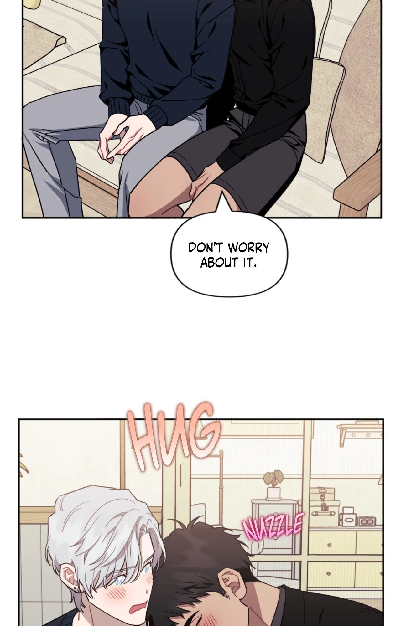 Chapter 140, page 34