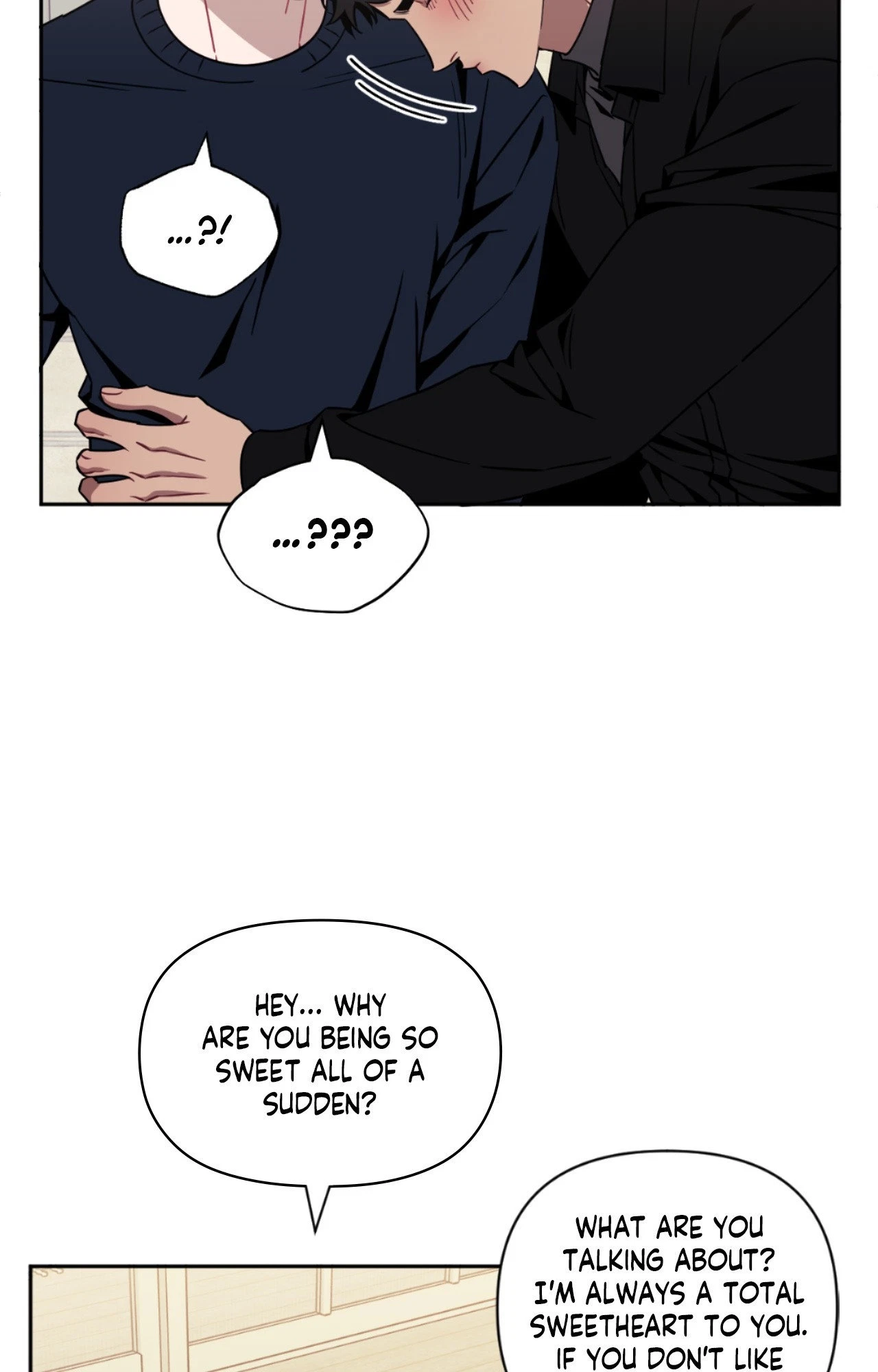 Chapter 140, page 35