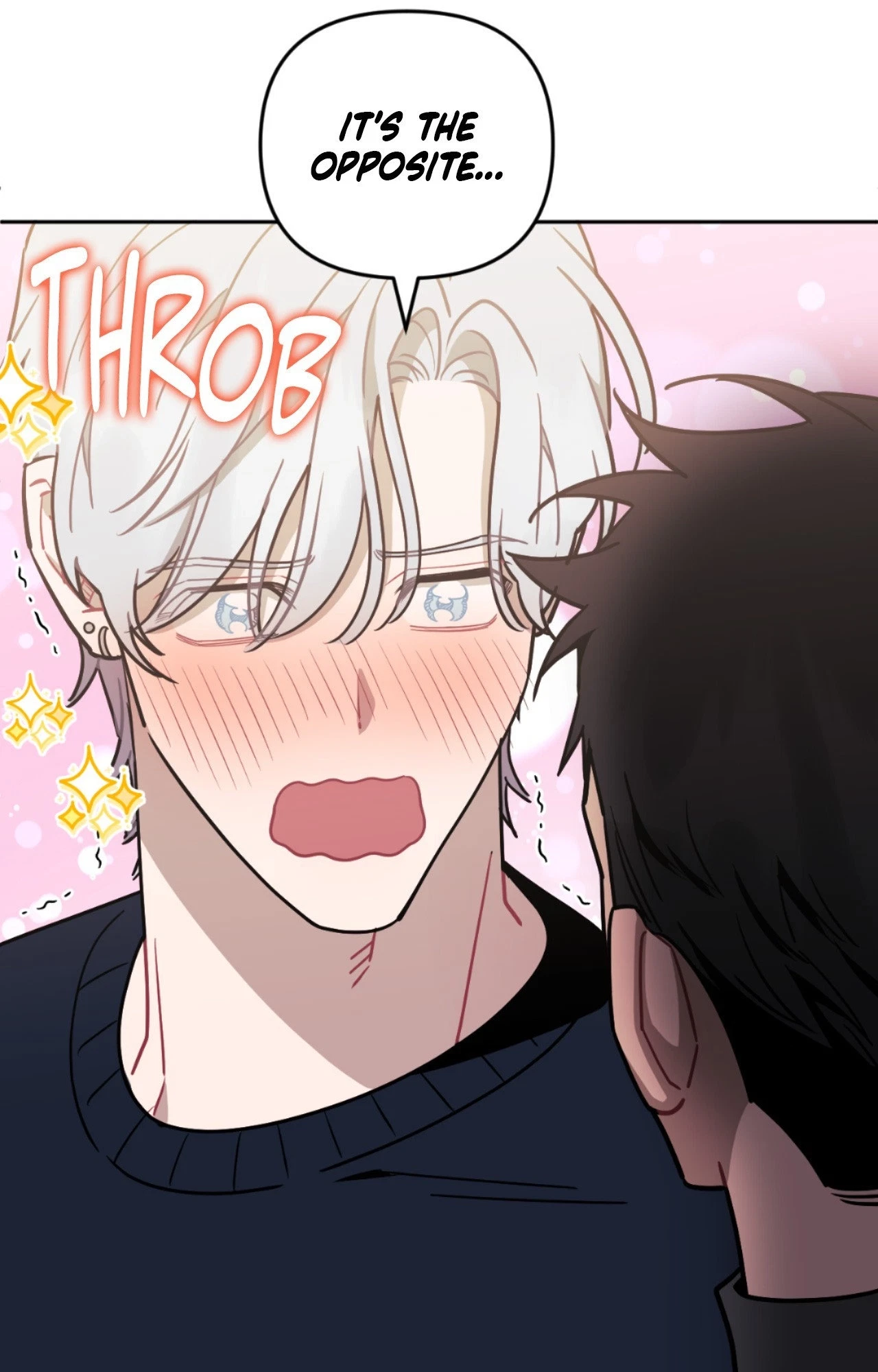 Chapter 140, page 37