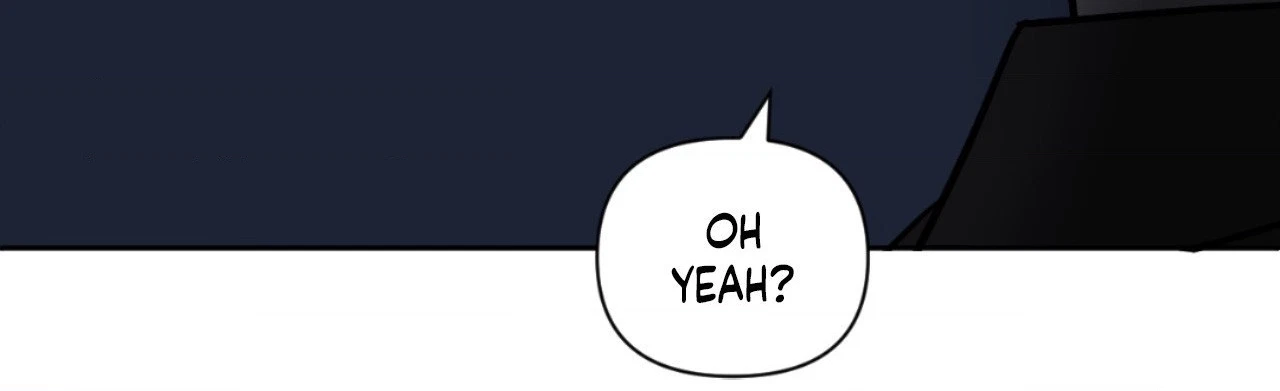 Chapter 140, page 38