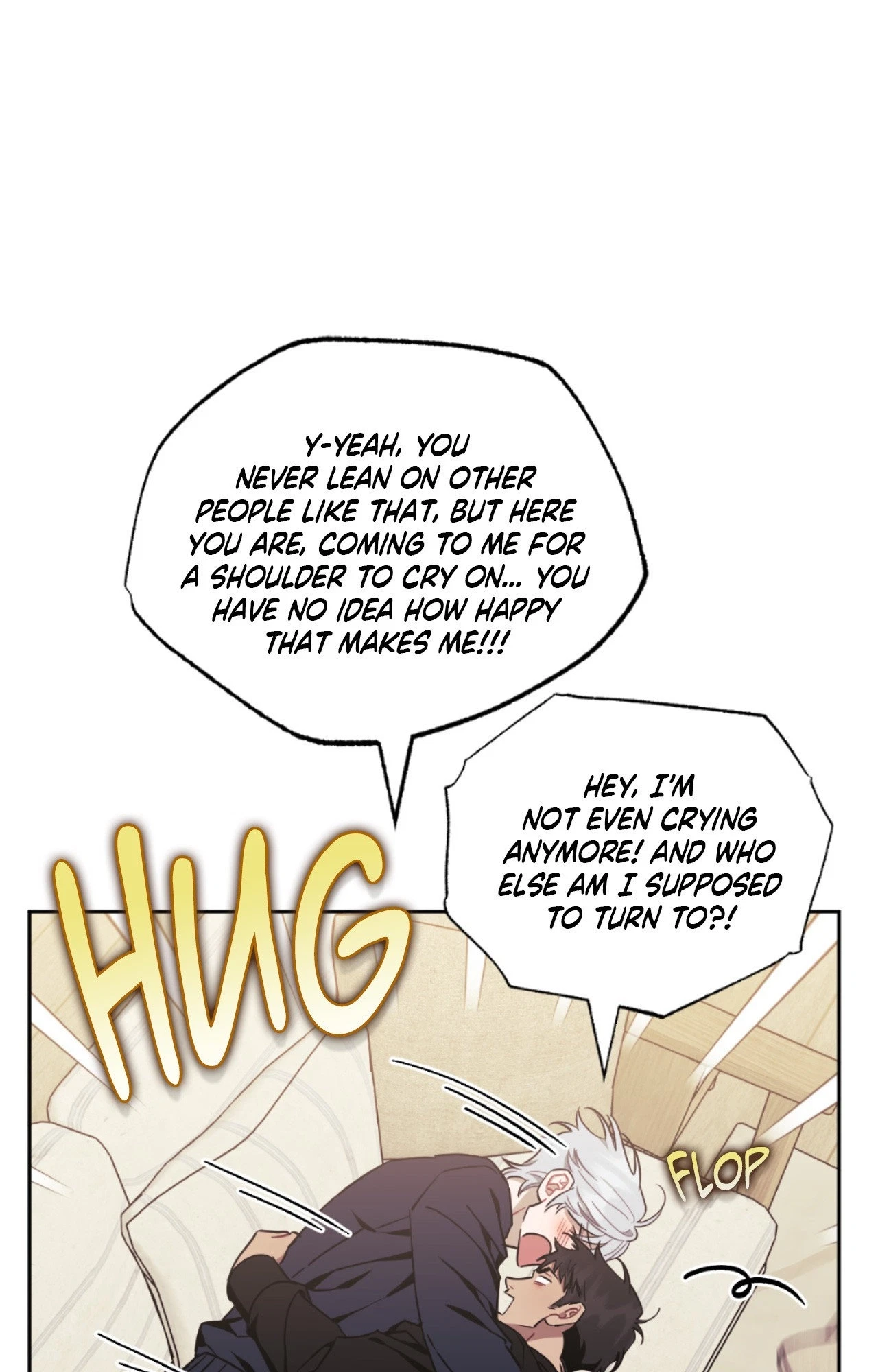 Chapter 140, page 39
