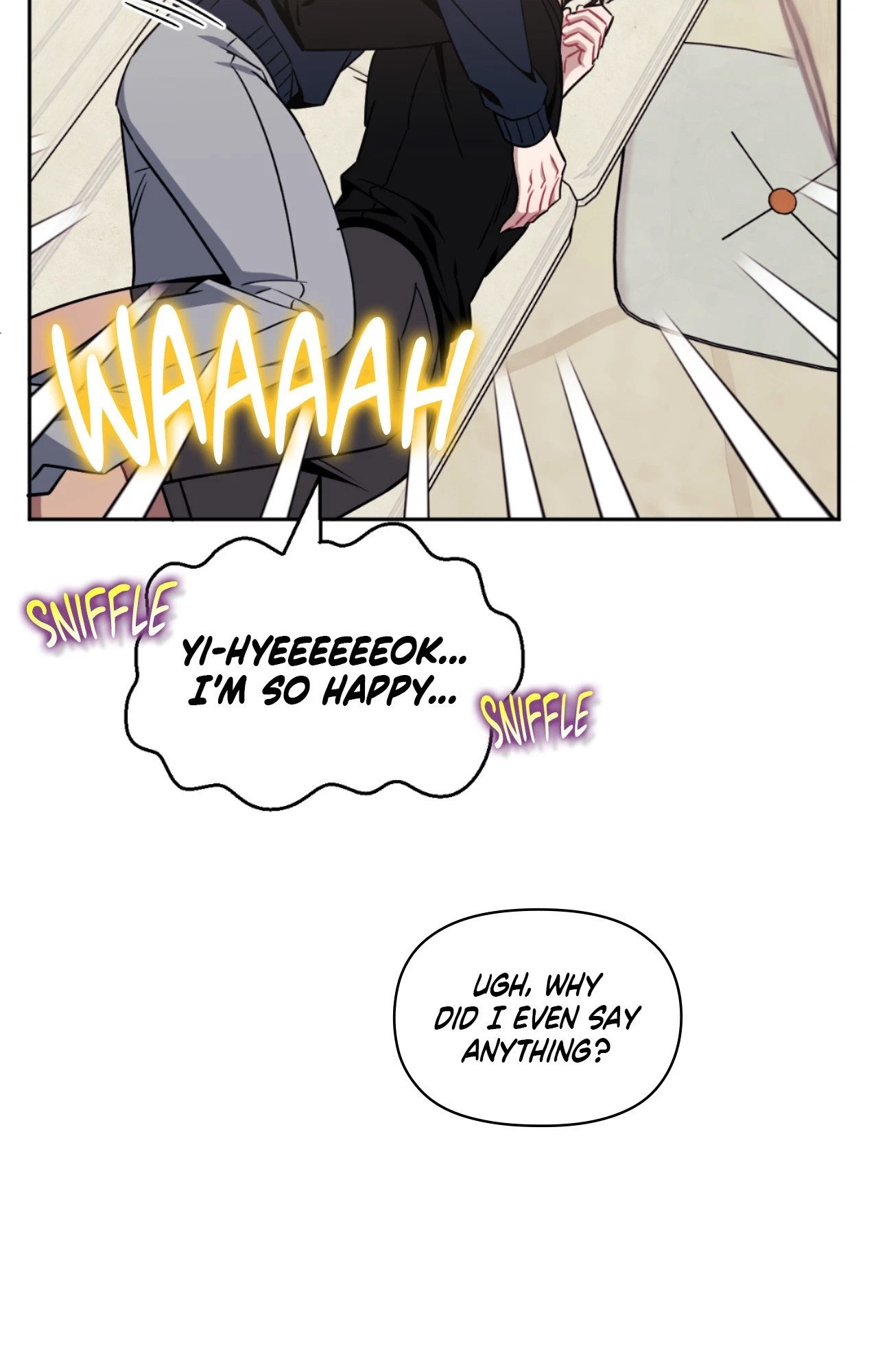 Chapter 140, page 40