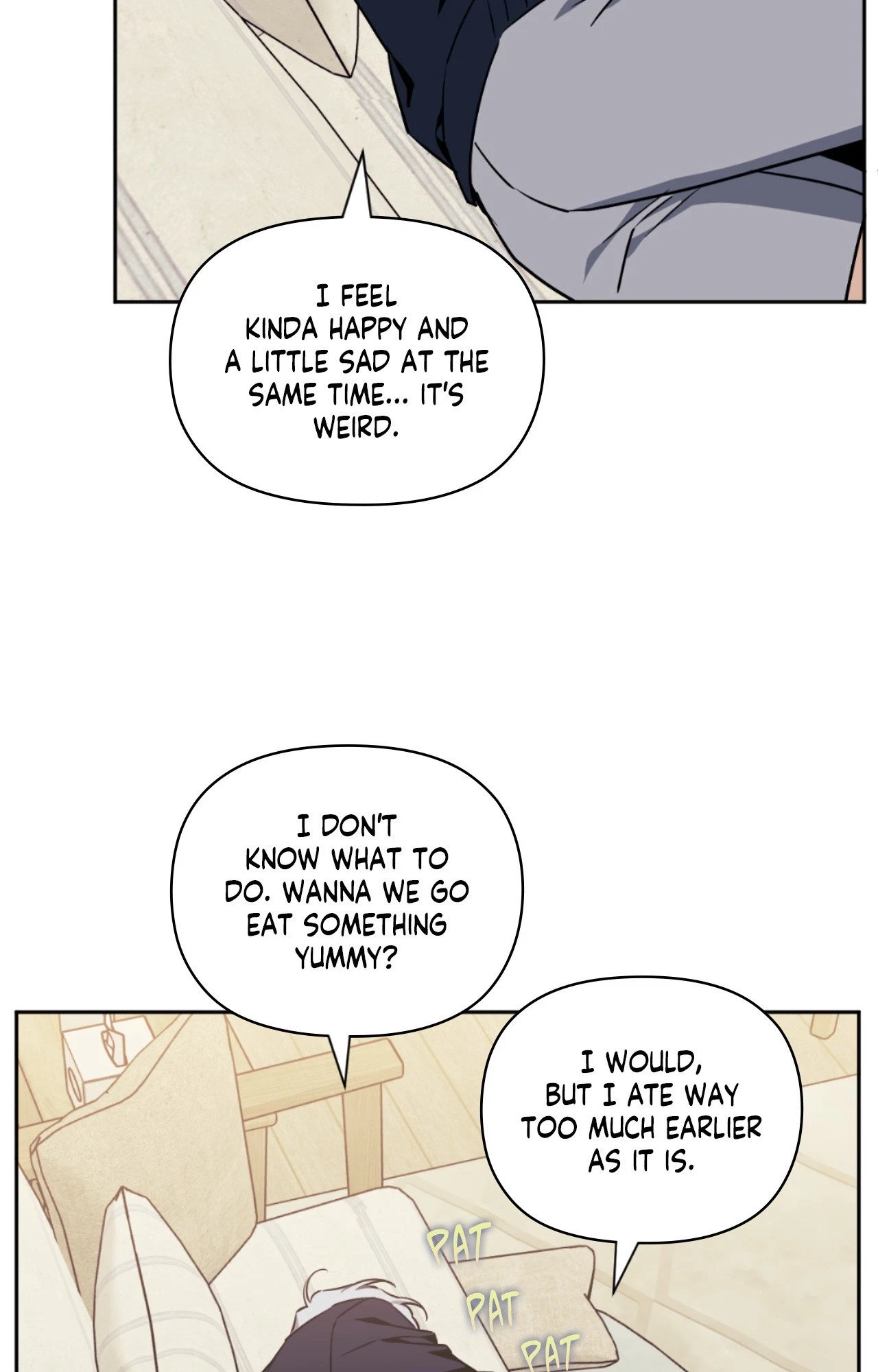 Chapter 140, page 43
