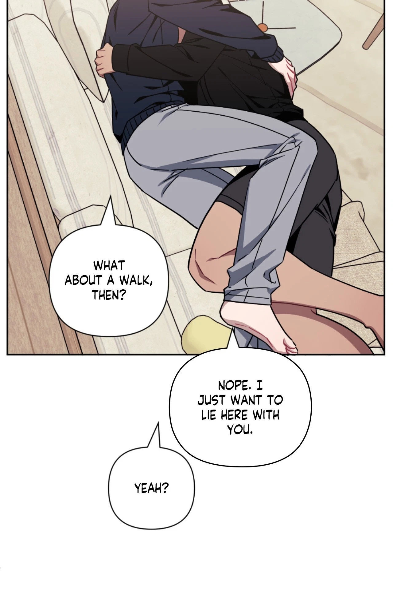 Chapter 140, page 44