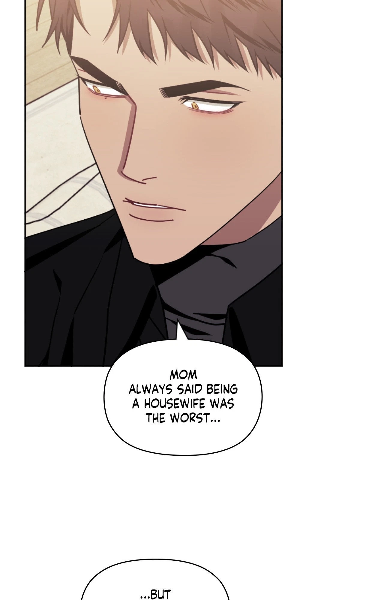 Chapter 140, page 49