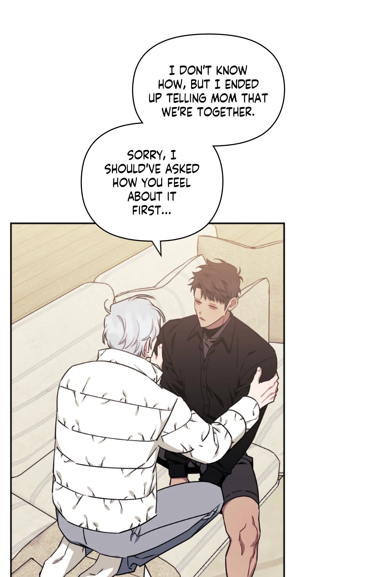 Chapter 140, page 5
