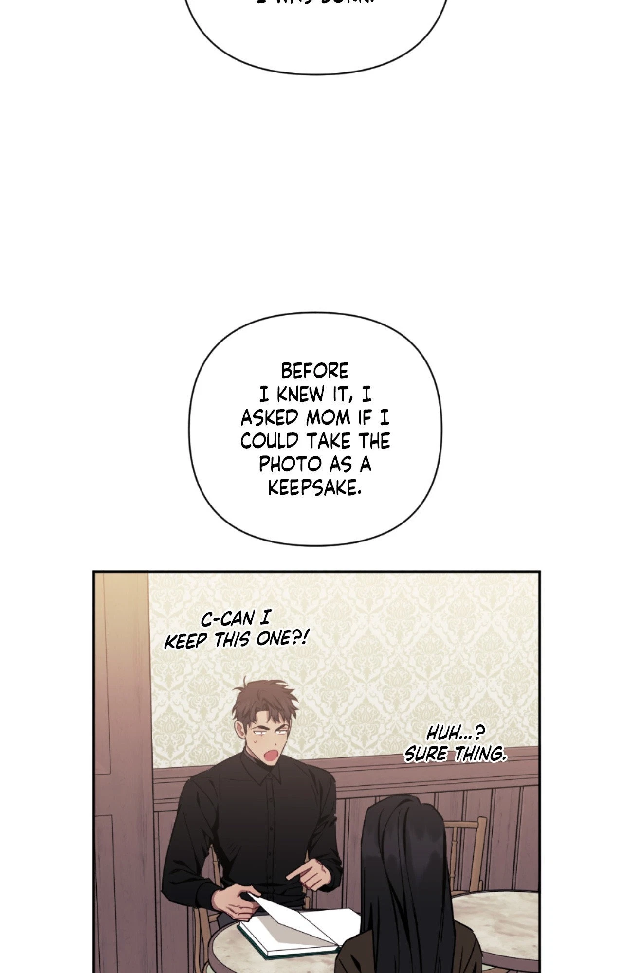 Chapter 140, page 51