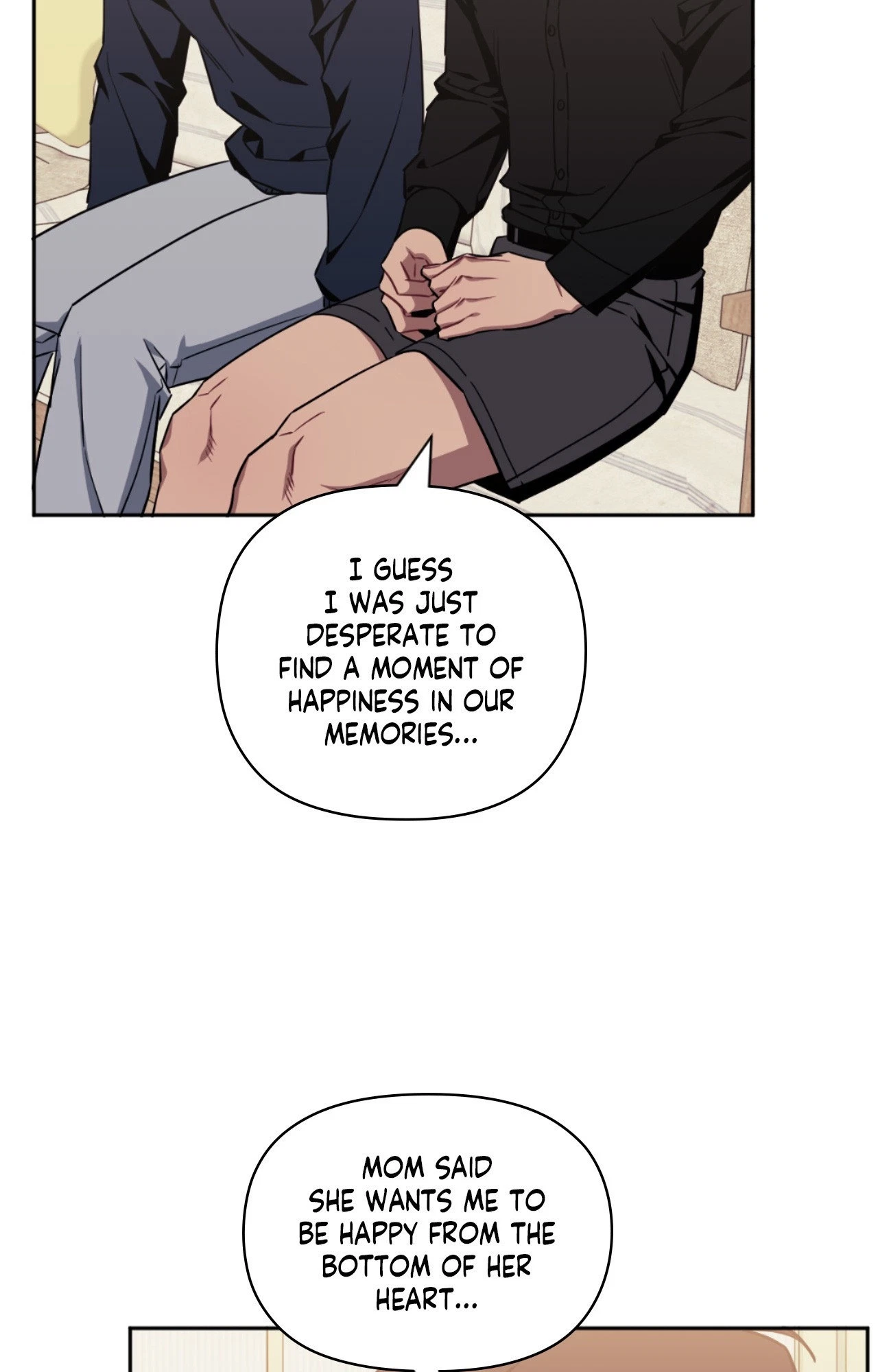 Chapter 140, page 54