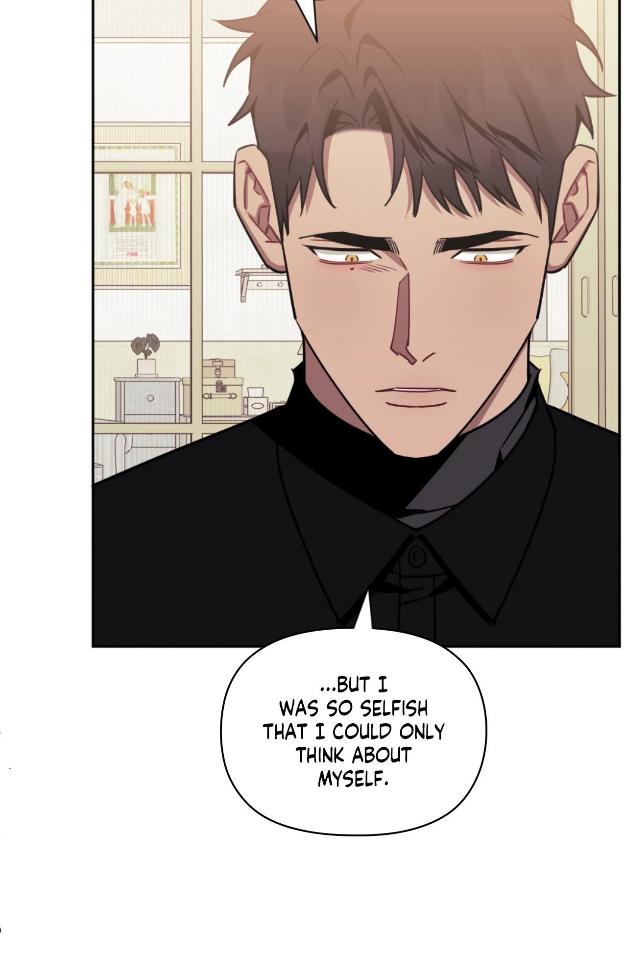 Chapter 140, page 55