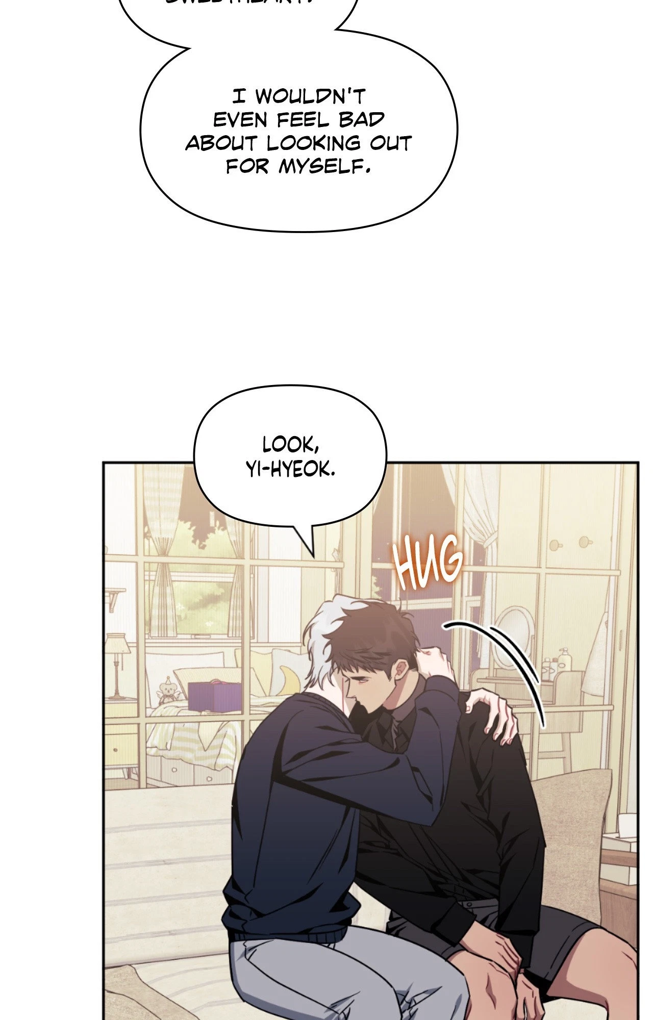 Chapter 140, page 57
