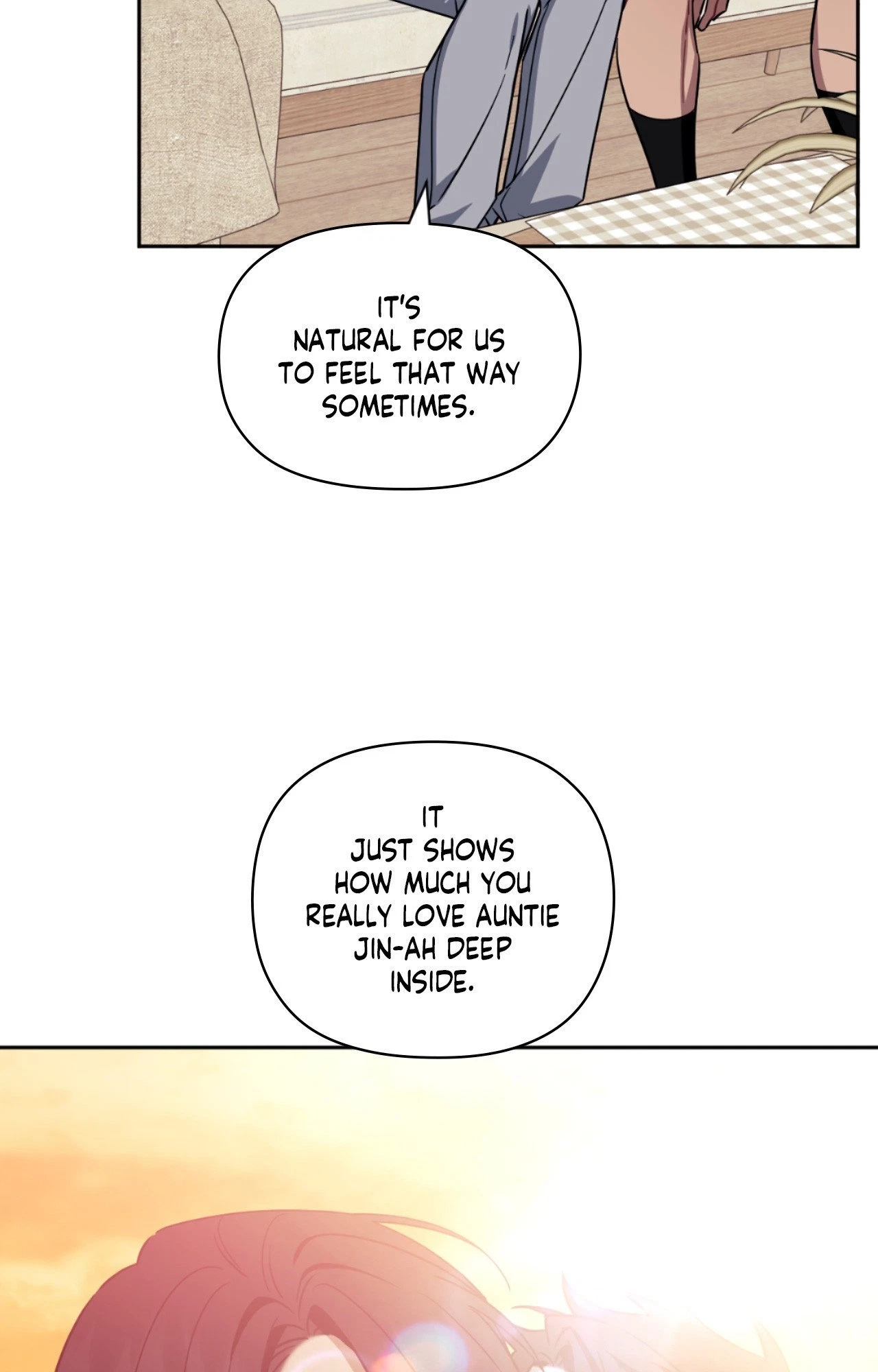 Chapter 140, page 58