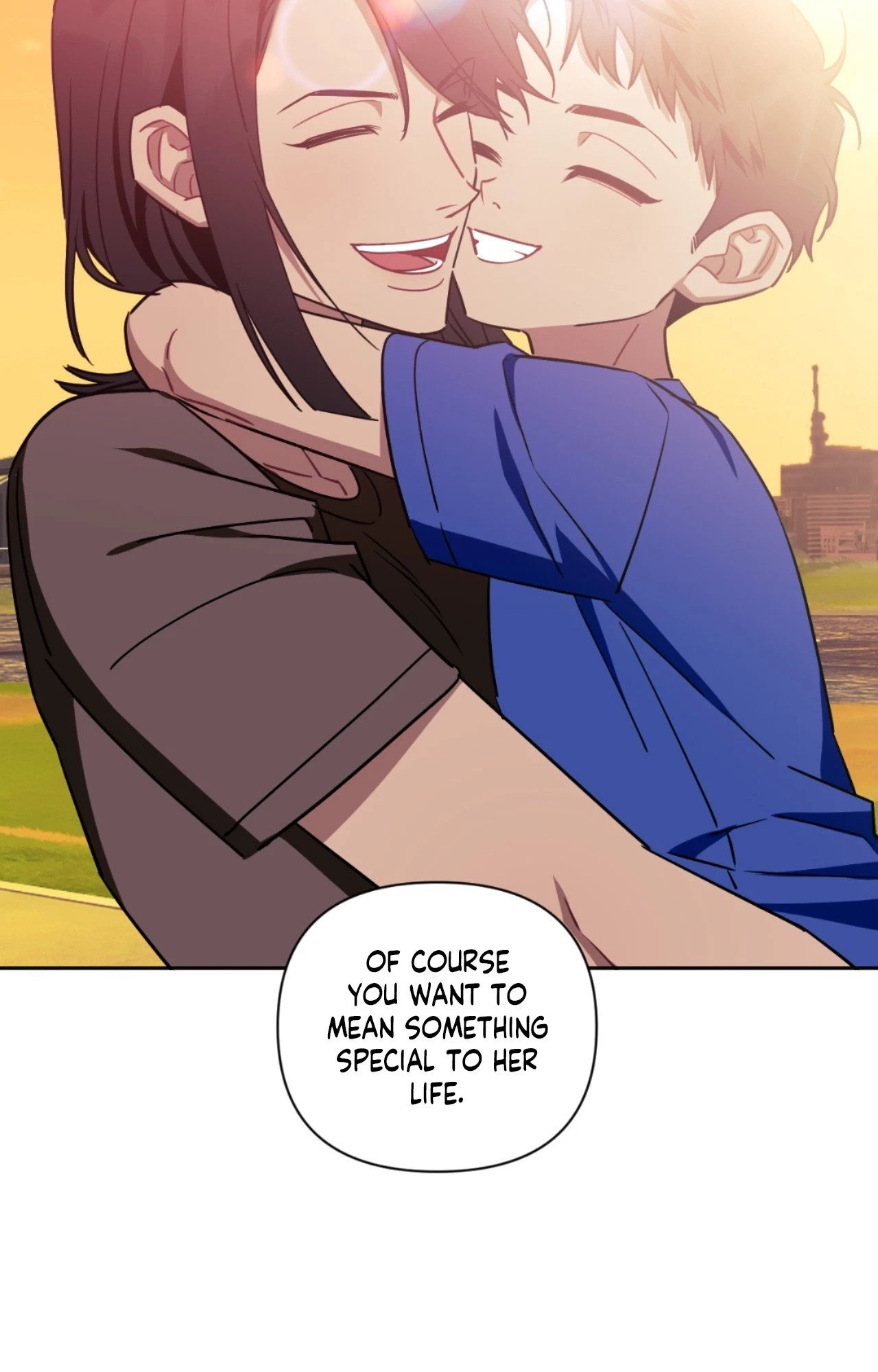 Chapter 140, page 59