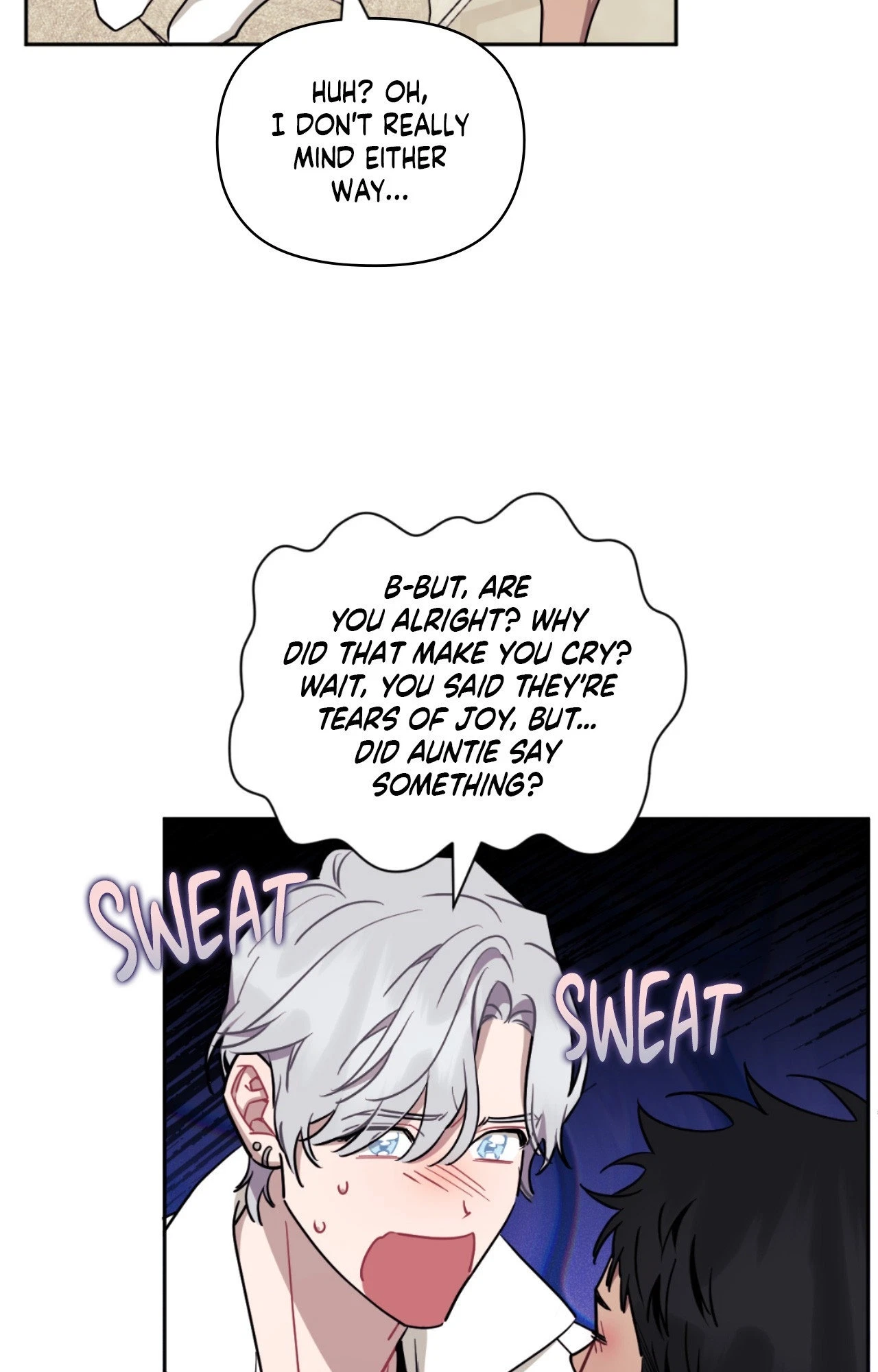 Chapter 140, page 6