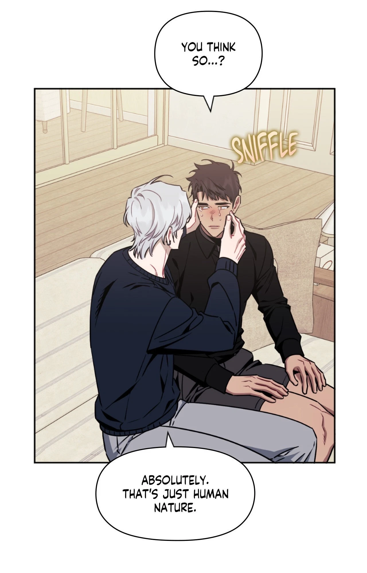 Chapter 140, page 61