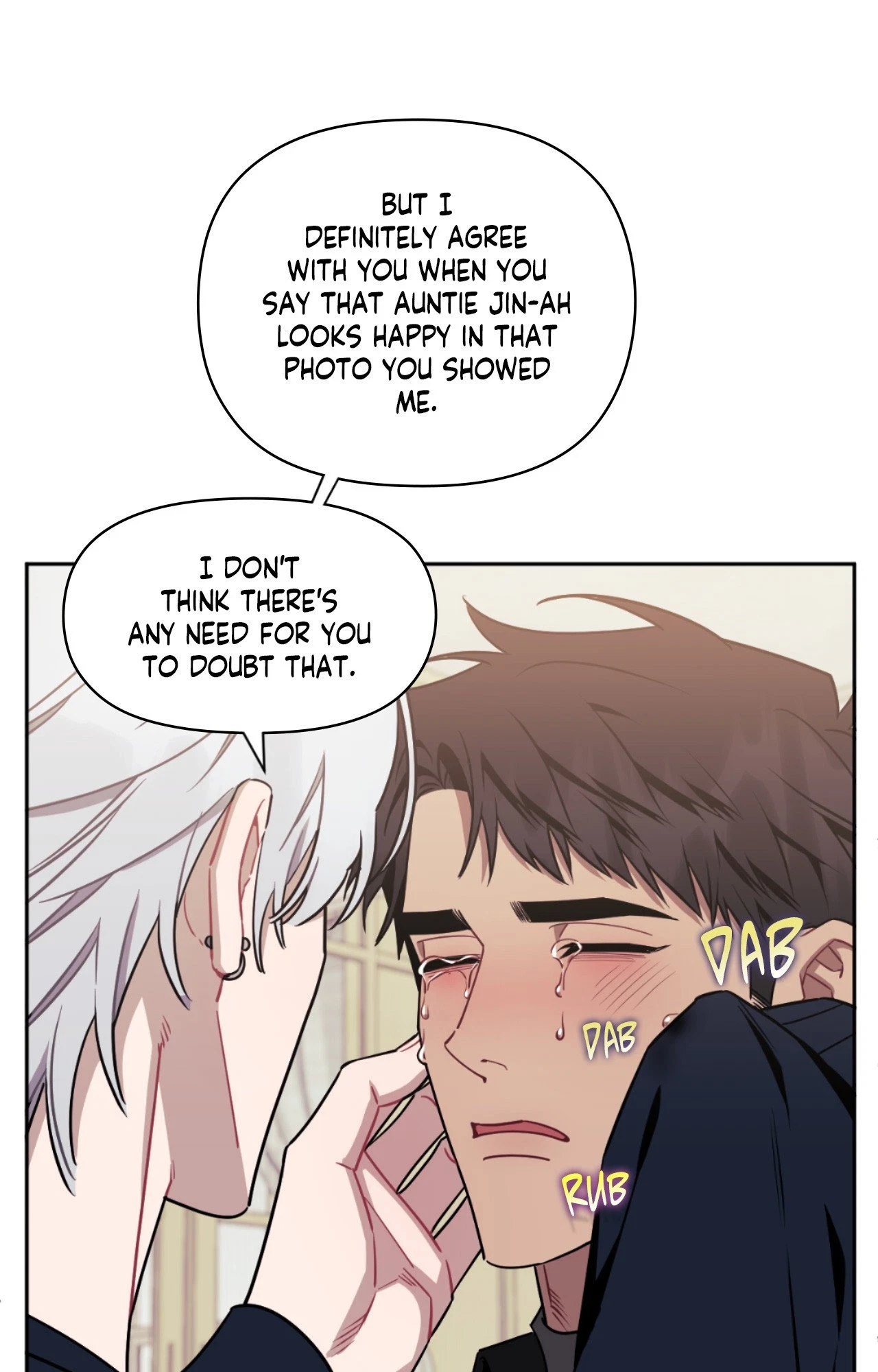 Chapter 140, page 62