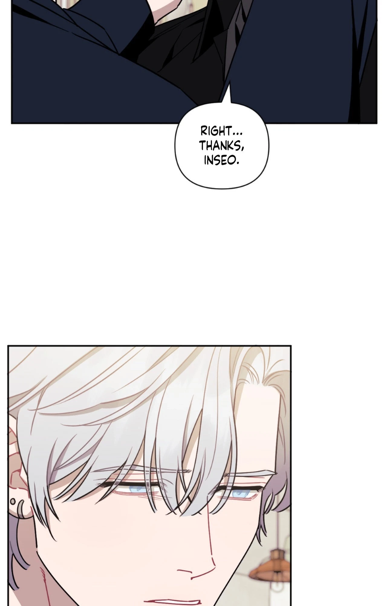 Chapter 140, page 63