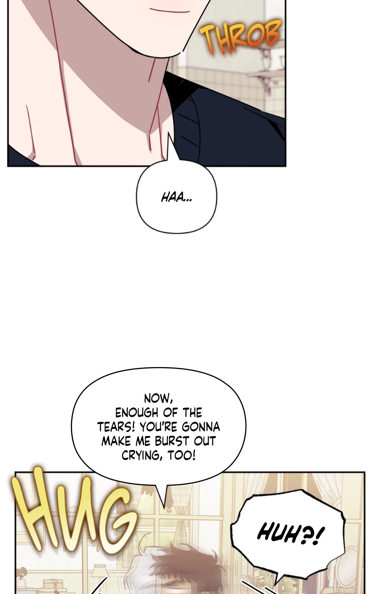 Chapter 140, page 64