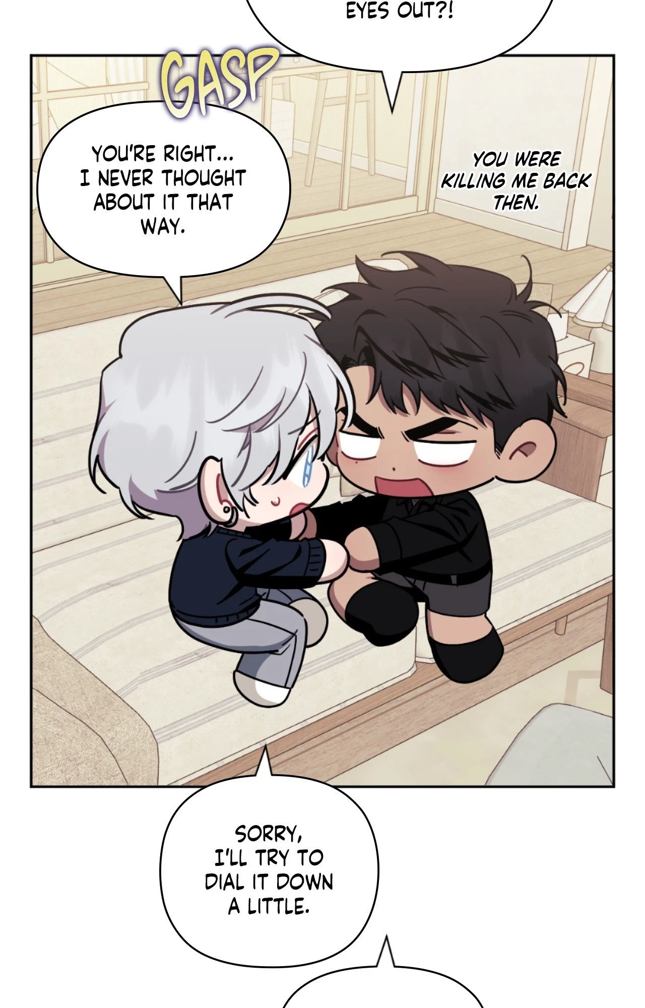 Chapter 140, page 66