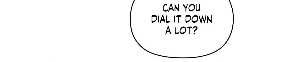 Chapter 140, page 67