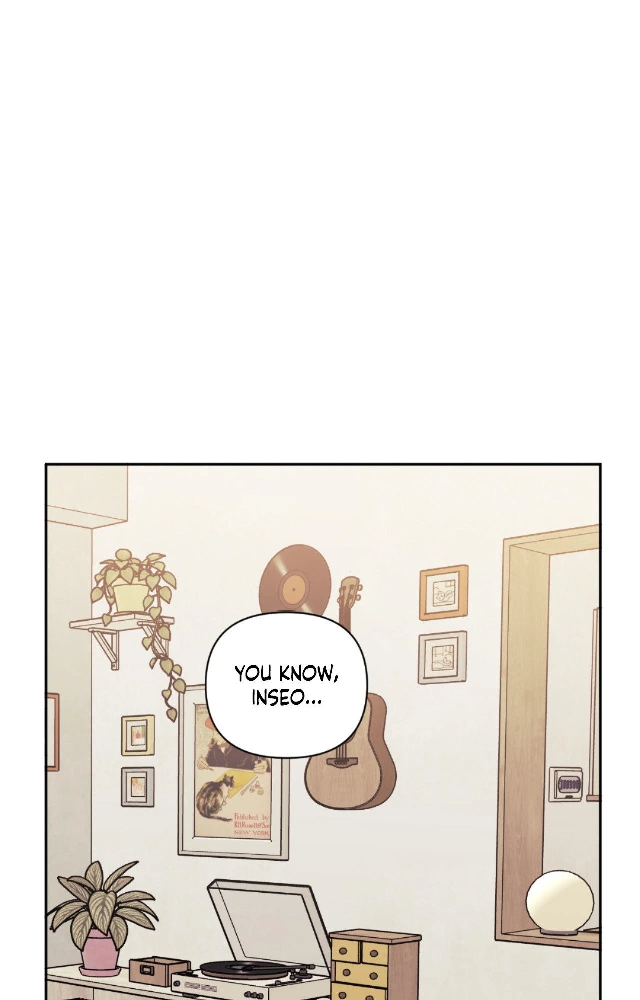 Chapter 140, page 68