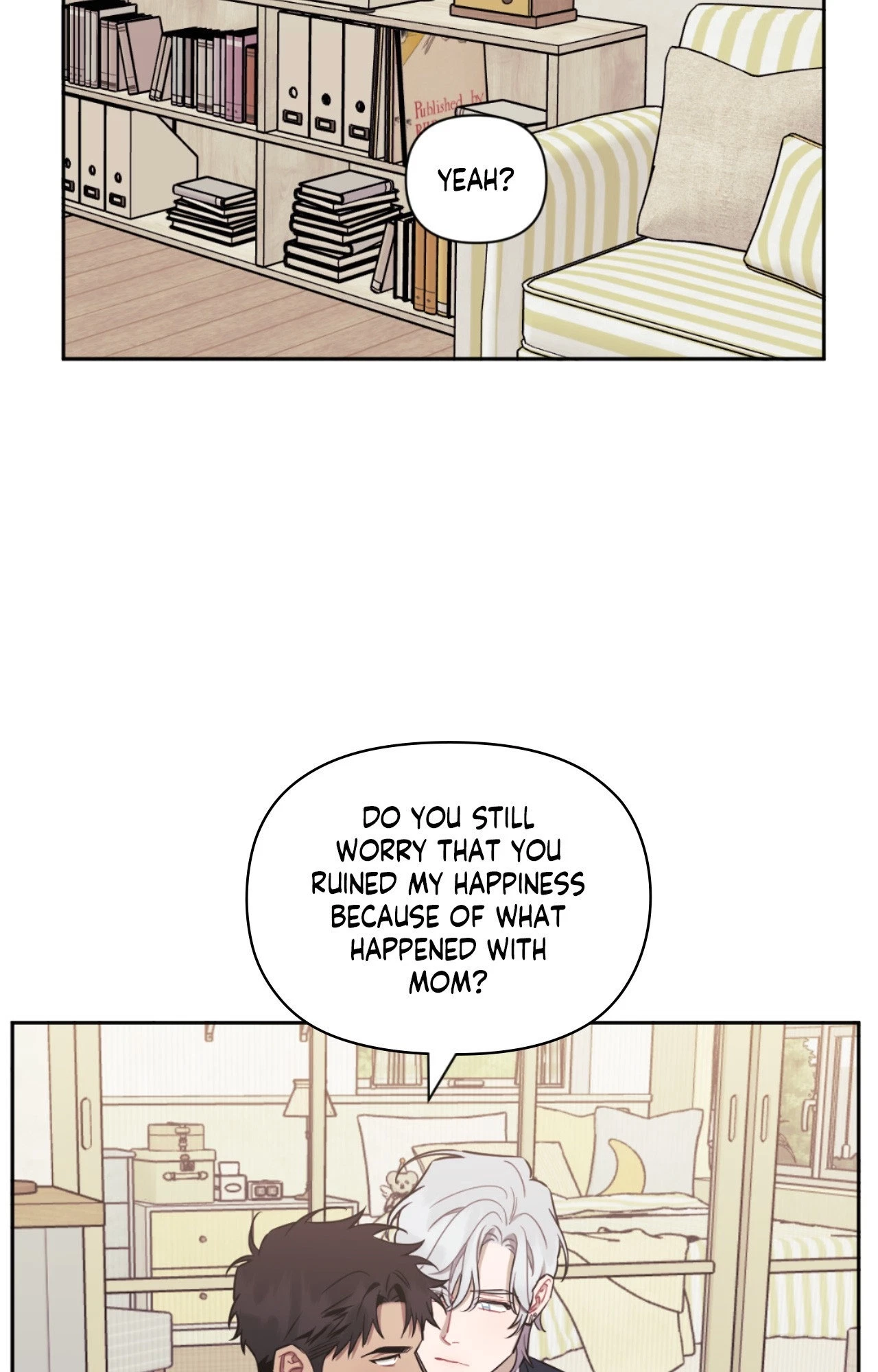 Chapter 140, page 69