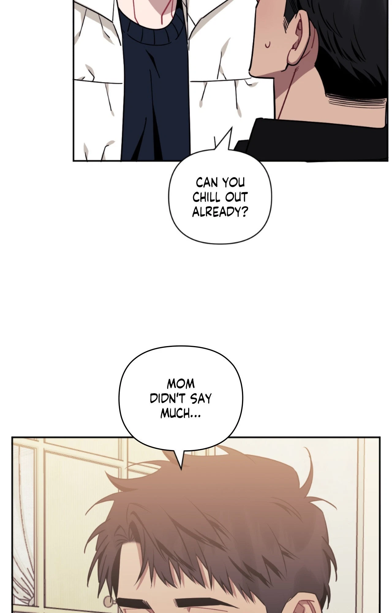 Chapter 140, page 7