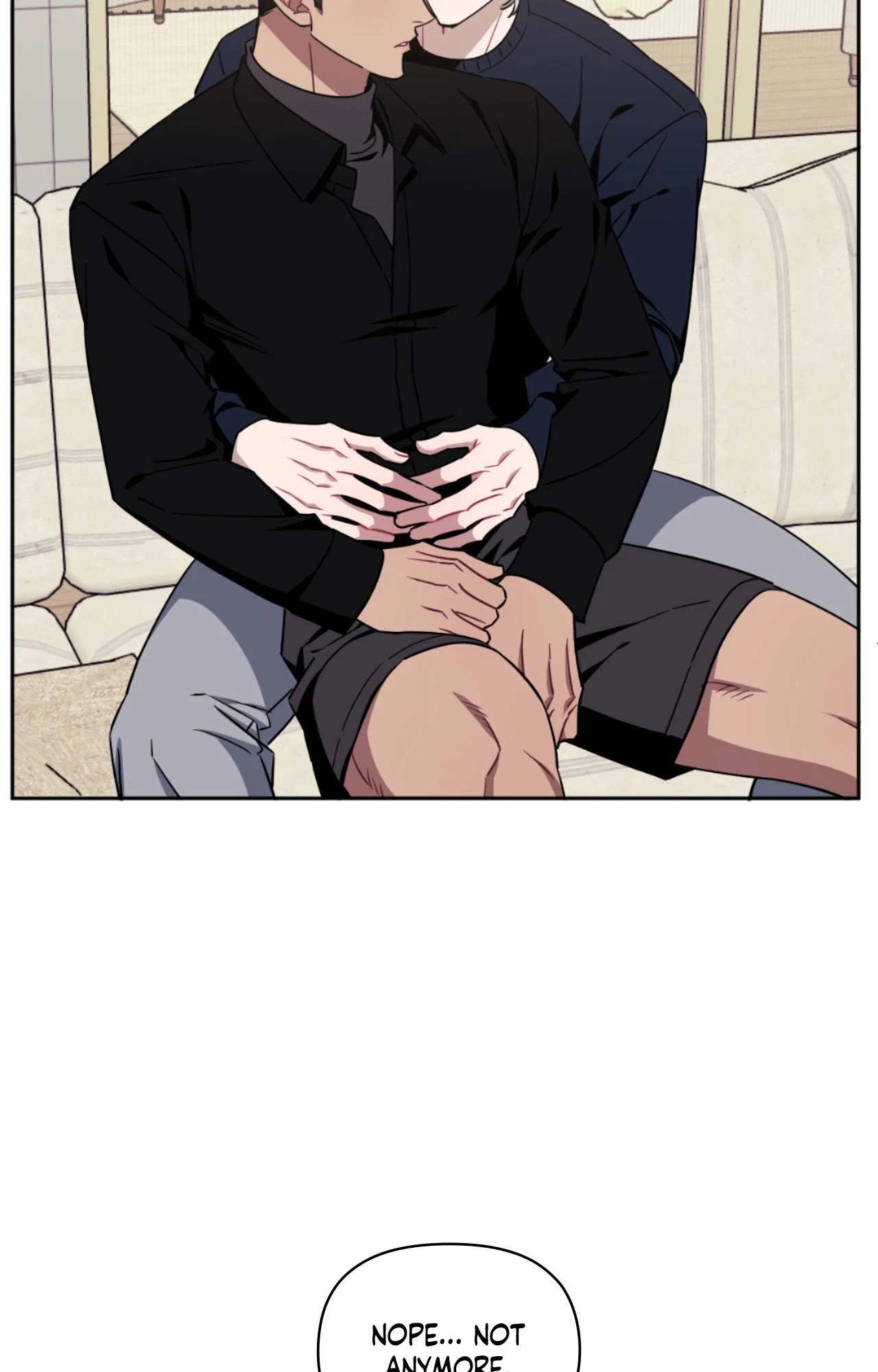 Chapter 140, page 70