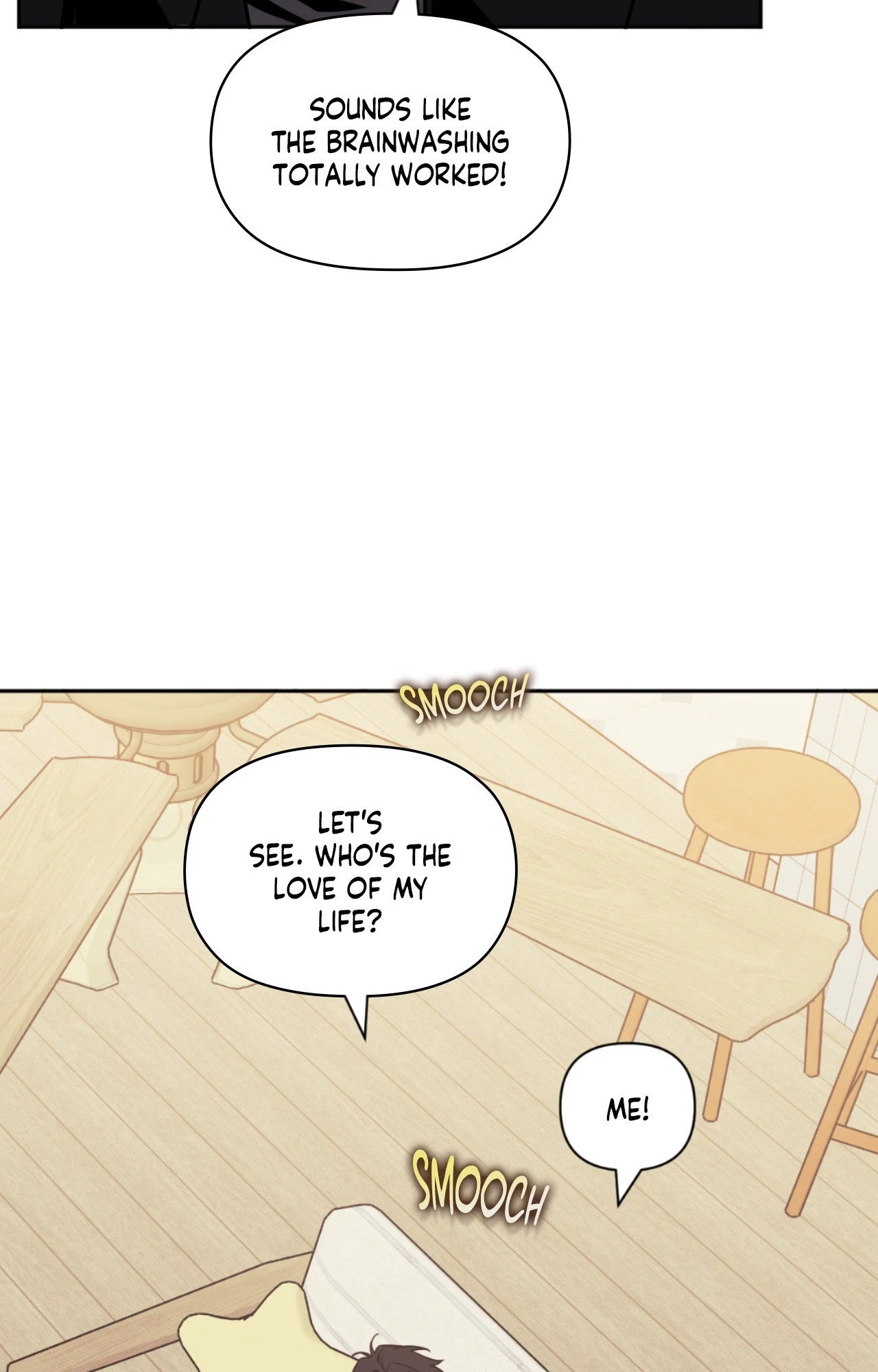 Chapter 140, page 73