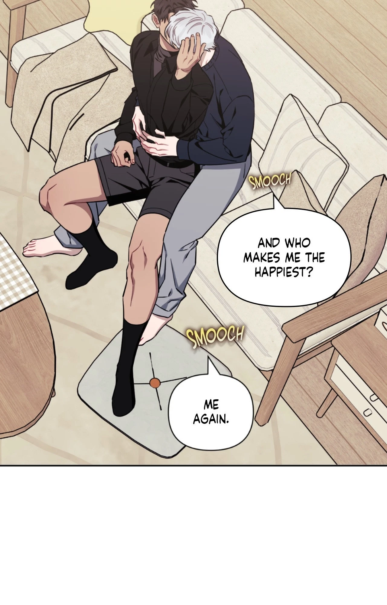 Chapter 140, page 74