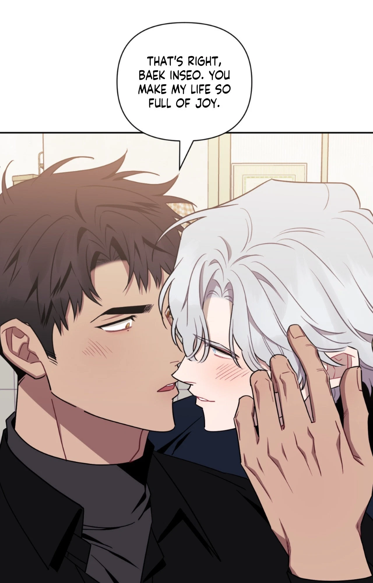 Chapter 140, page 75