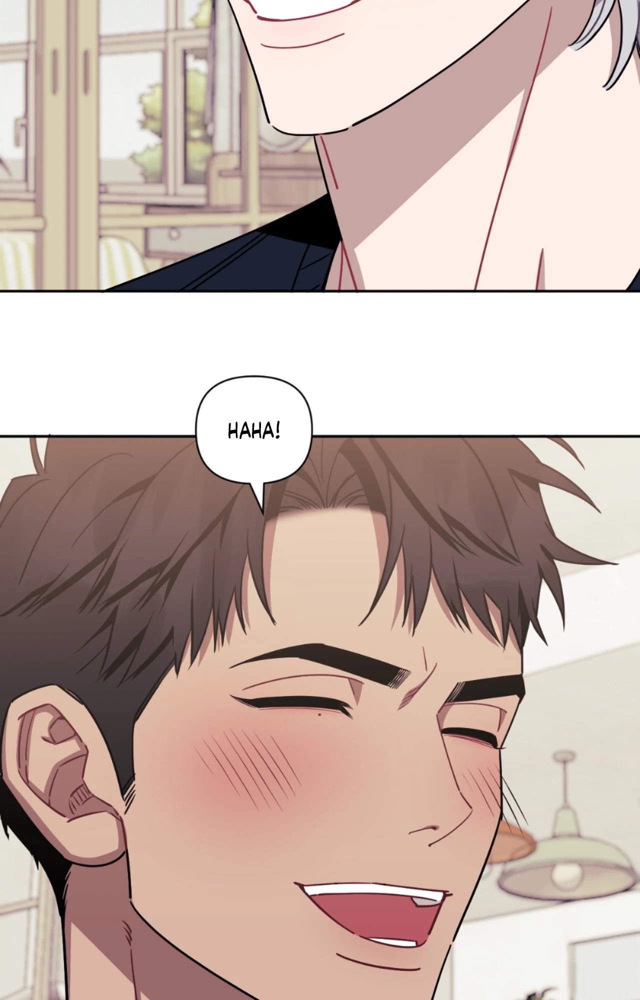 Chapter 140, page 77