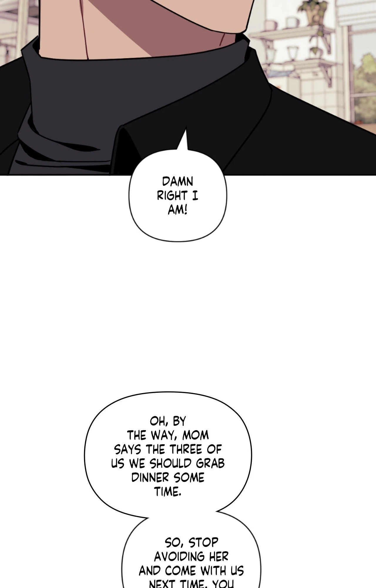 Chapter 140, page 78
