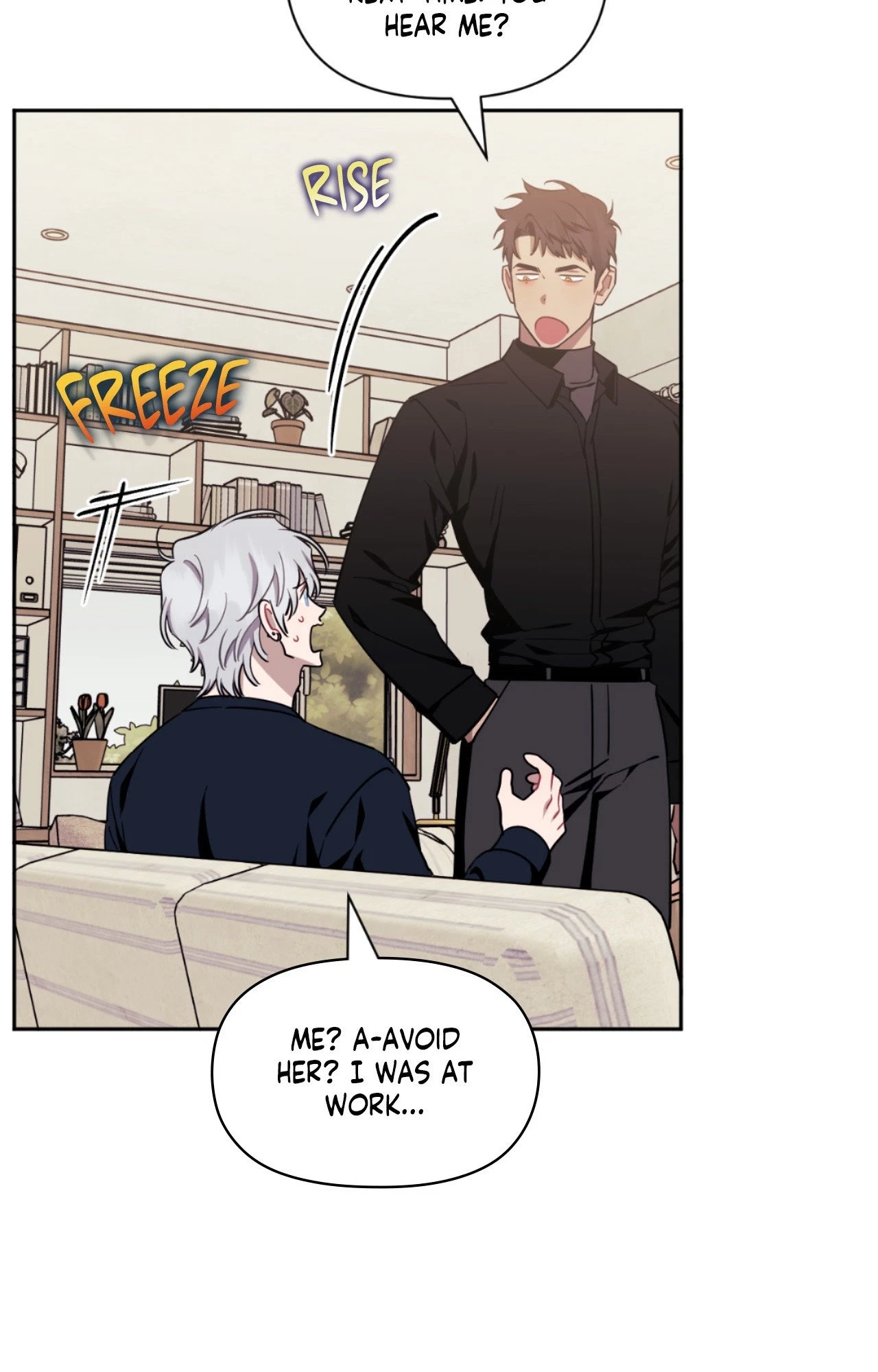 Chapter 140, page 79