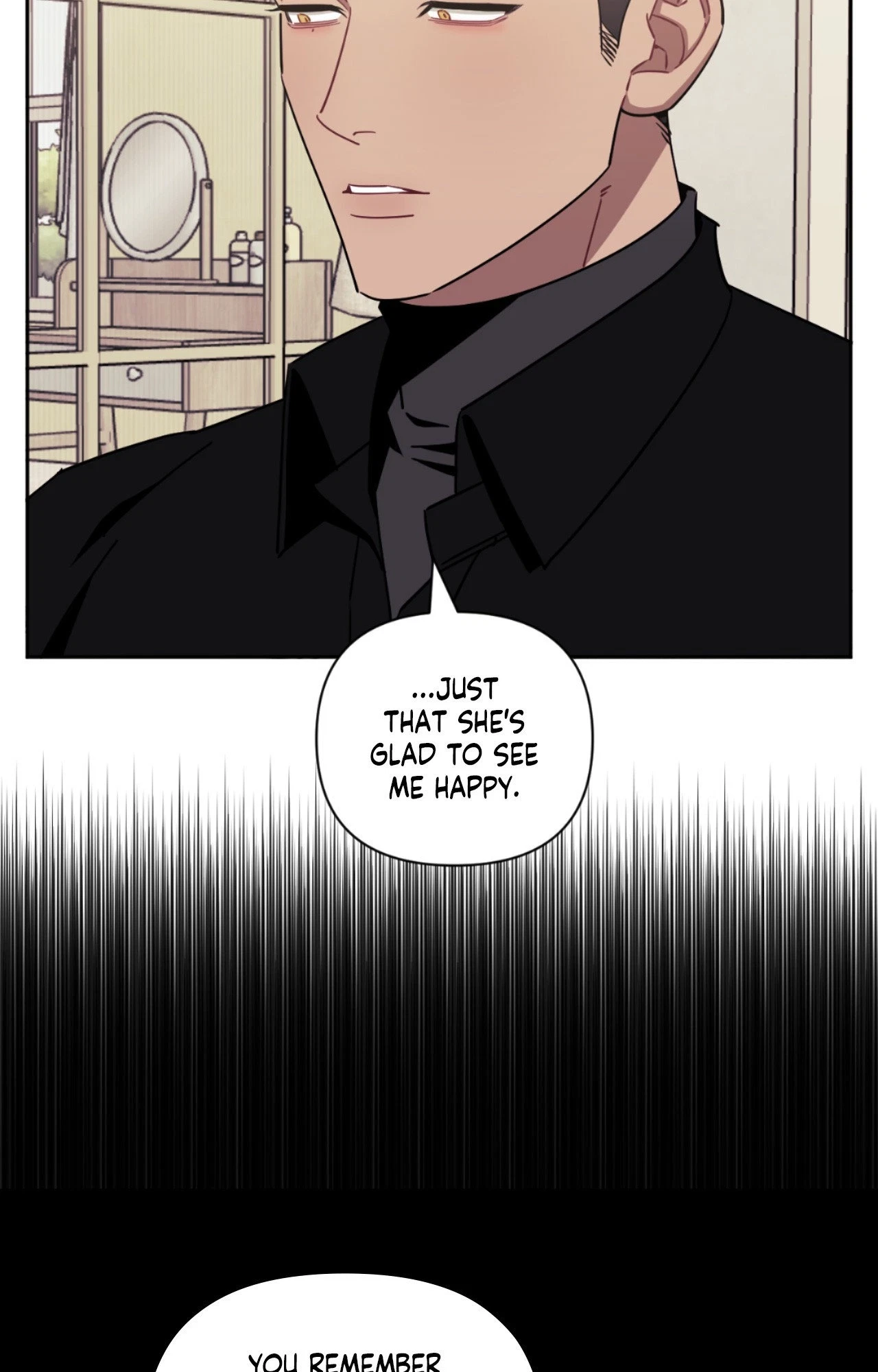 Chapter 140, page 8