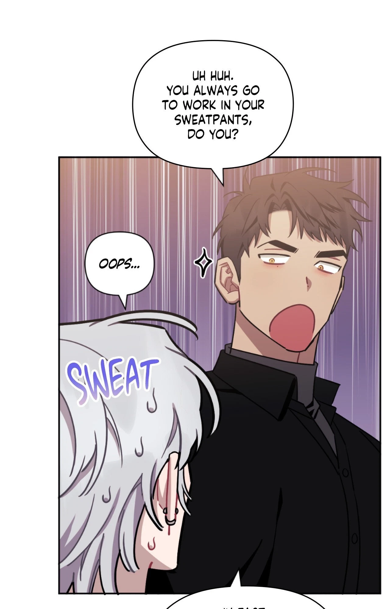 Chapter 140, page 80