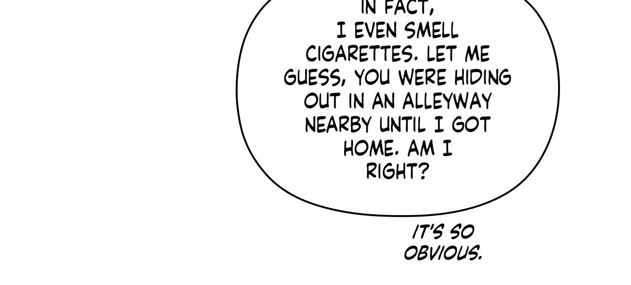 Chapter 140, page 81