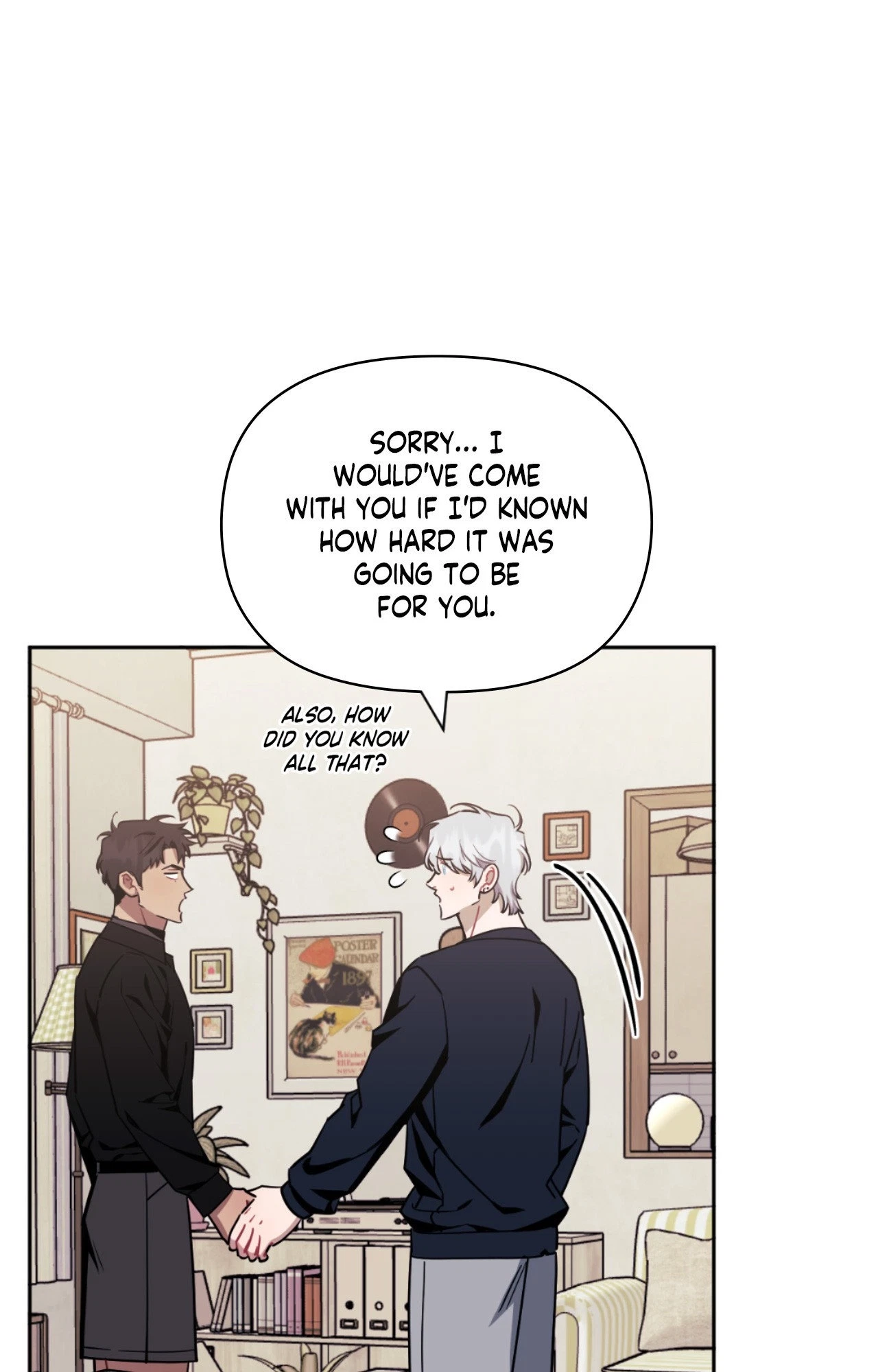 Chapter 140, page 82