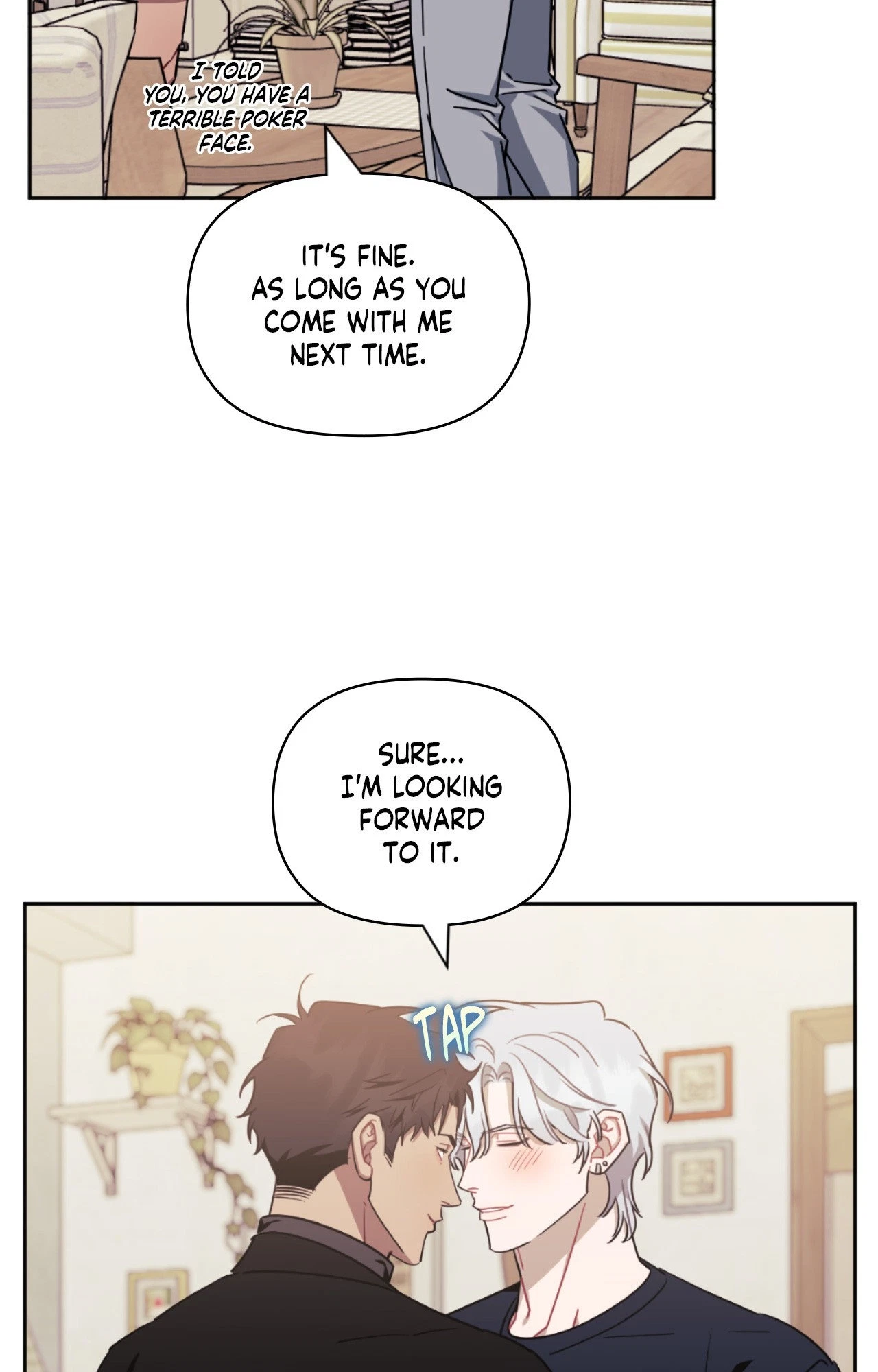 Chapter 140, page 83